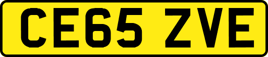 CE65ZVE