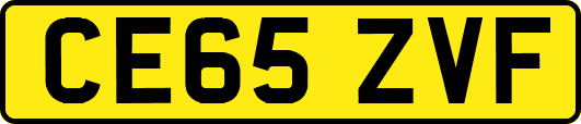 CE65ZVF