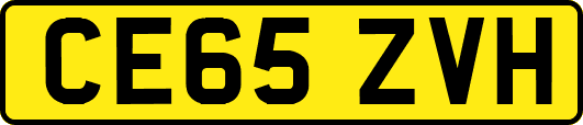 CE65ZVH