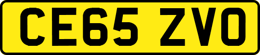CE65ZVO