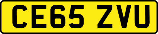 CE65ZVU