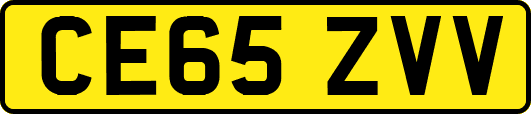 CE65ZVV
