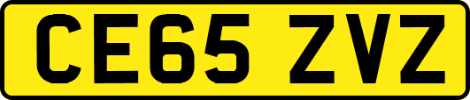 CE65ZVZ