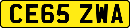 CE65ZWA
