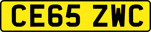 CE65ZWC
