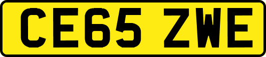 CE65ZWE