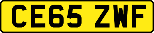 CE65ZWF