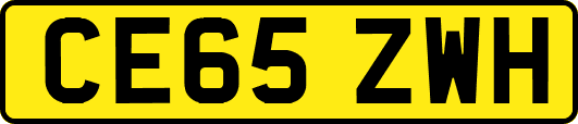 CE65ZWH