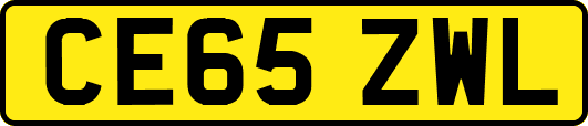 CE65ZWL