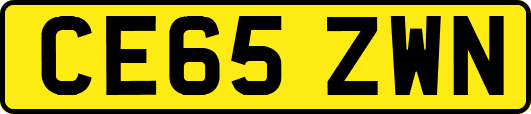 CE65ZWN