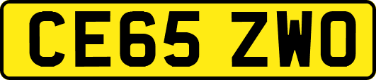 CE65ZWO