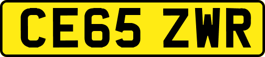 CE65ZWR