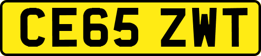 CE65ZWT