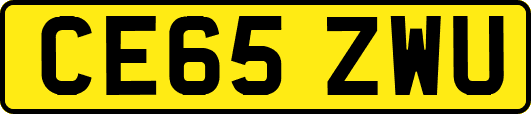 CE65ZWU
