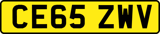 CE65ZWV