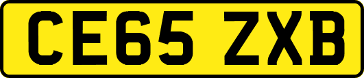CE65ZXB