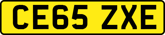 CE65ZXE
