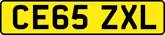 CE65ZXL