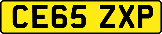 CE65ZXP