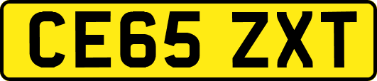 CE65ZXT