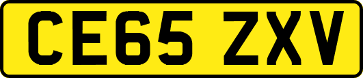CE65ZXV