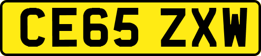 CE65ZXW