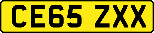 CE65ZXX