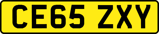 CE65ZXY