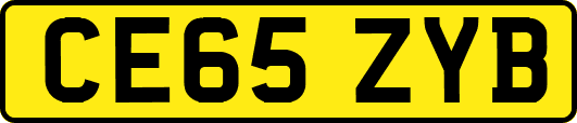 CE65ZYB