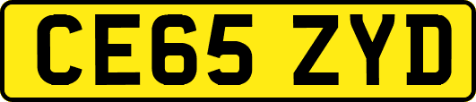 CE65ZYD