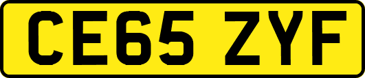 CE65ZYF