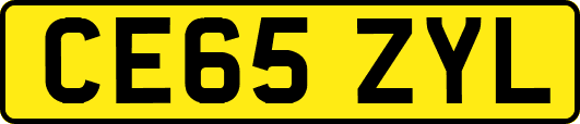 CE65ZYL