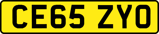 CE65ZYO