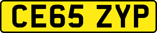 CE65ZYP