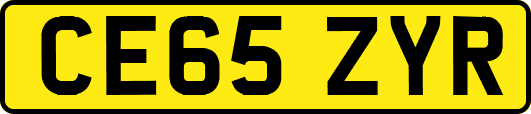 CE65ZYR