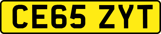 CE65ZYT