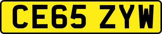 CE65ZYW