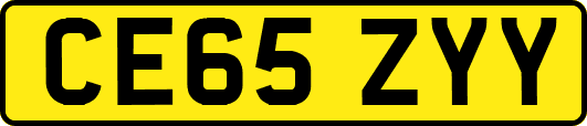 CE65ZYY