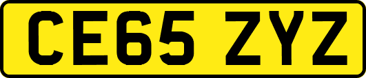 CE65ZYZ