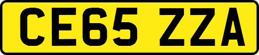 CE65ZZA