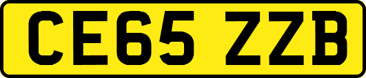 CE65ZZB