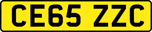 CE65ZZC