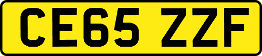CE65ZZF