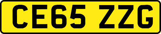 CE65ZZG