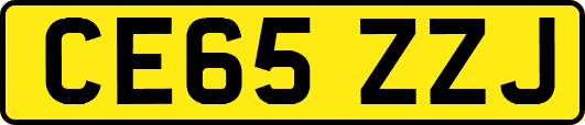 CE65ZZJ
