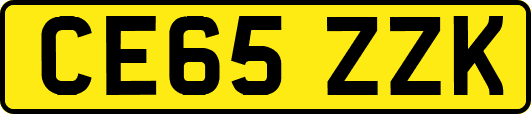 CE65ZZK