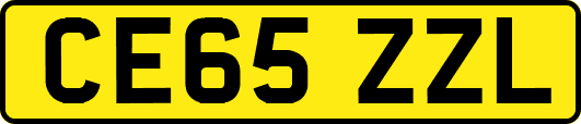 CE65ZZL