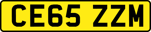 CE65ZZM