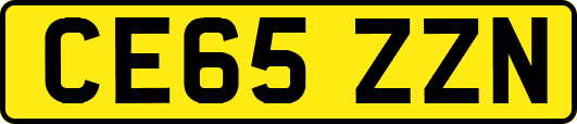 CE65ZZN