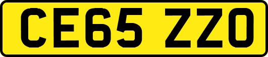 CE65ZZO